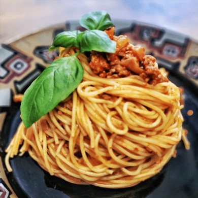 I Siciliani - Echt Italiaans eten in Heerlen. Pizza, pasta en Siciliaanse specialiteiten met verse ingrediënten. Bestel online of reserveer een tafel.